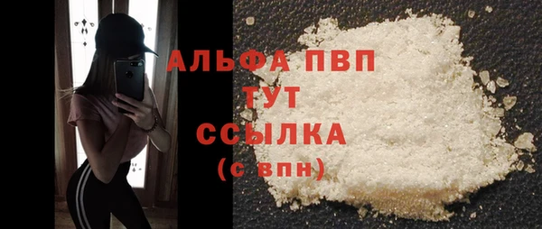 гидра Белоозёрский